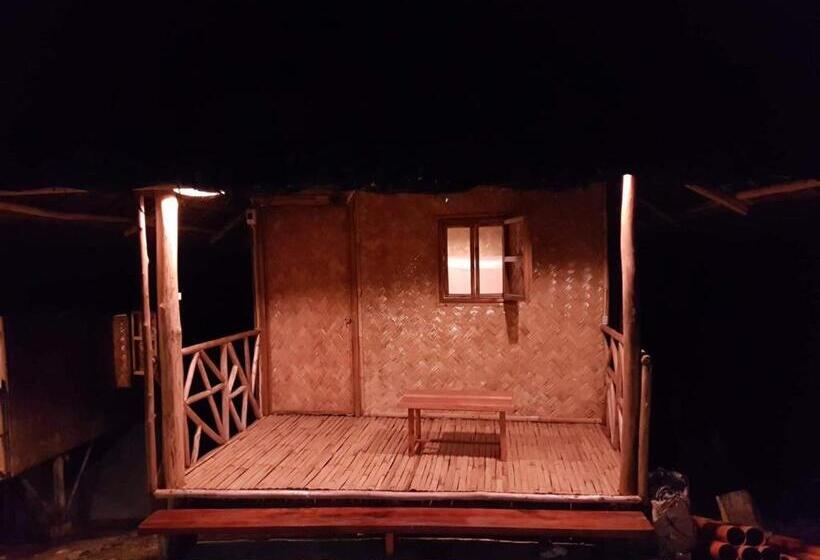 فندق صغير Cxj Travelers Inn