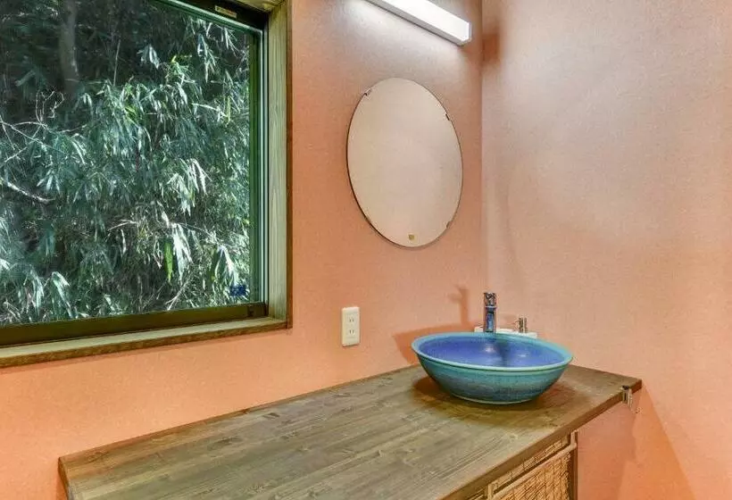 ホテル 湯迫温泉旅館