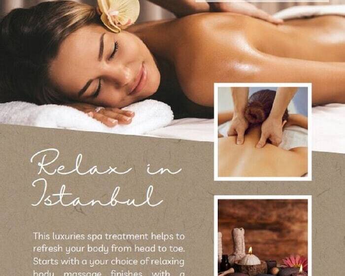 ホテル Dilens Bosphorus