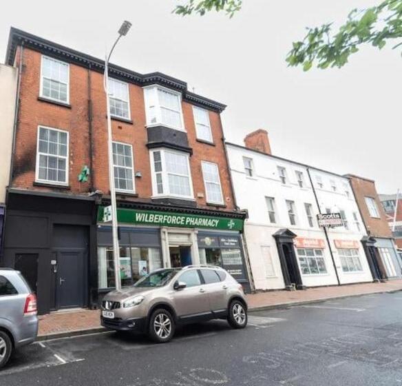 Jesouth Refreshing 1 Bedrm Condo Roomy Comfy Posh