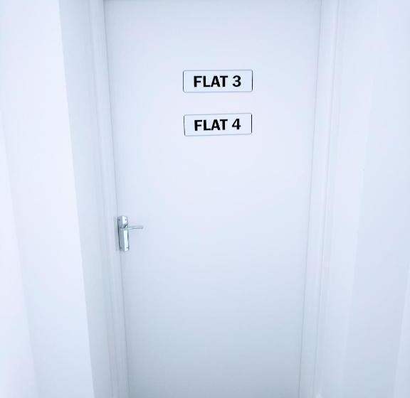 Jesouth Refreshing 1 Bedrm Condo Roomy Comfy Posh