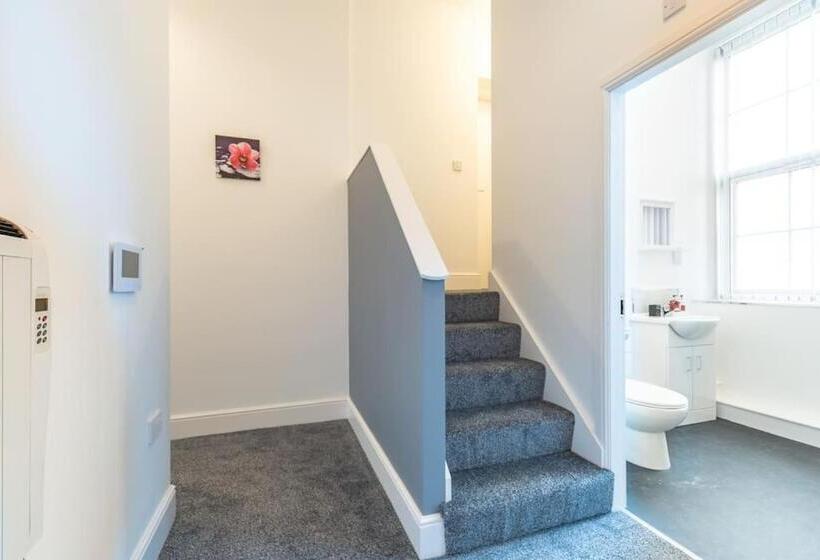 Jesouth Refreshing 1 Bedrm Condo Roomy Comfy Posh