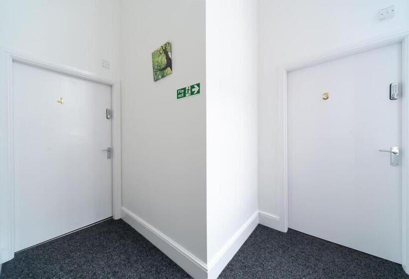 Jesouth Refreshing 1 Bedrm Condo Roomy Comfy Posh