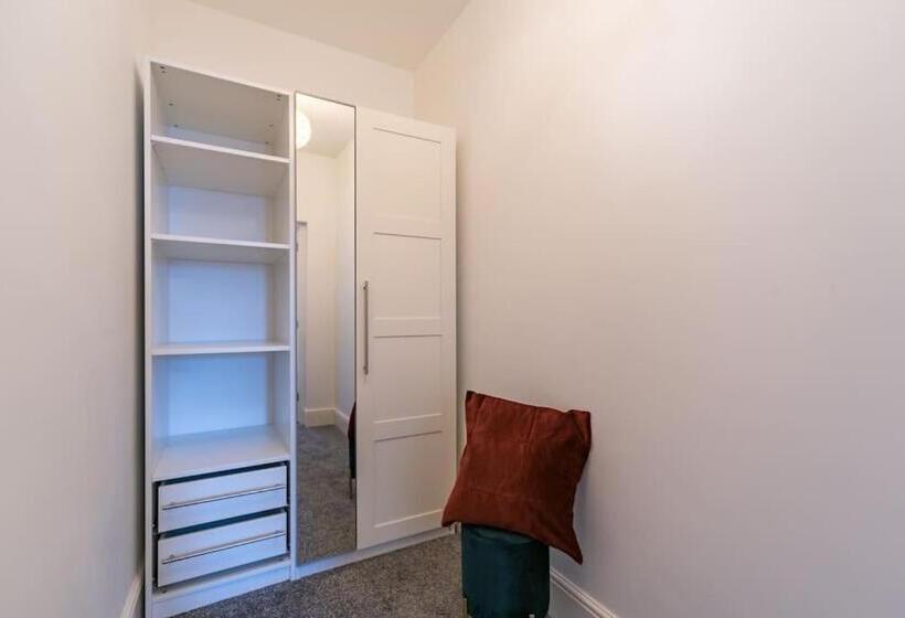 Jesouth Refreshing 1 Bedrm Condo Roomy Comfy Posh