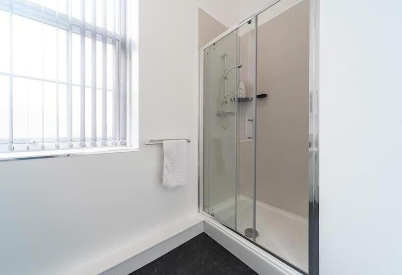 Jesouth Refreshing 1 Bedrm Condo Roomy Comfy Posh