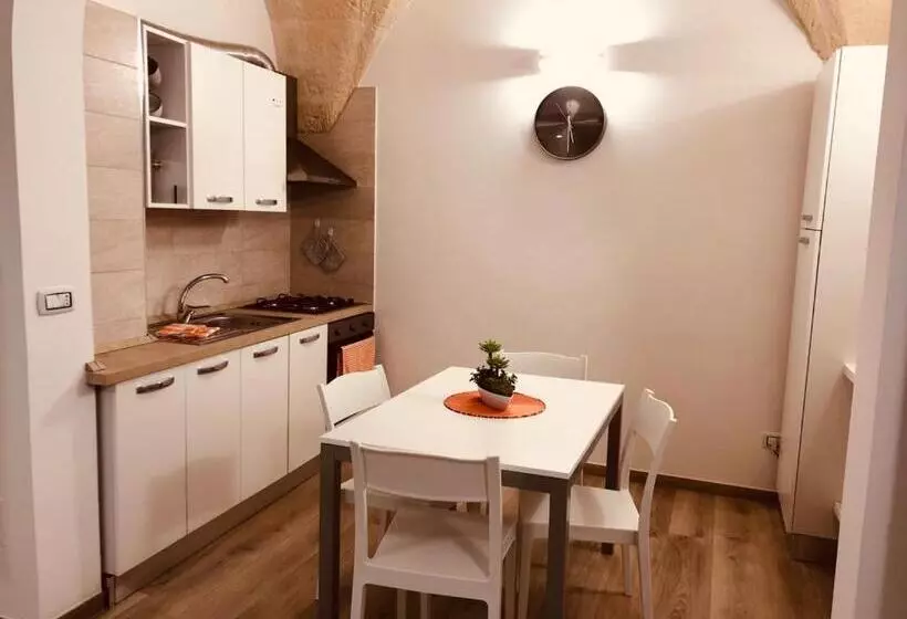 Mastropaolo42 Luxury B&b