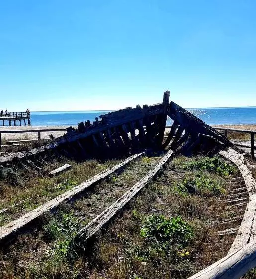 Mirador Apartments Beach First Line