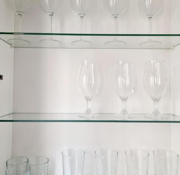 Mirador Apartments Beach First Line