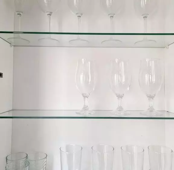 Mirador Apartments Beach First Line