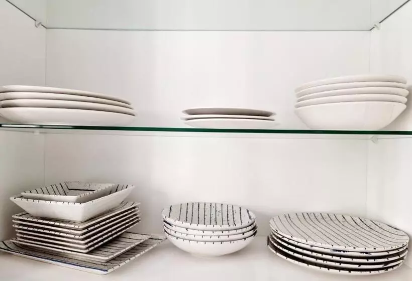 Mirador Apartments Beach First Line