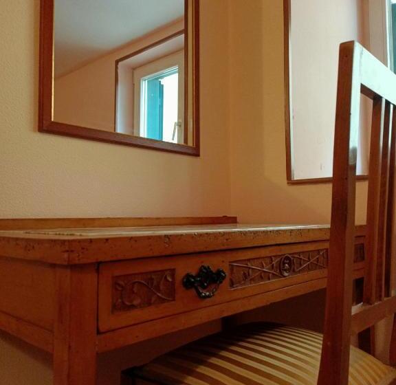 膳宿费 Deattellis House Intero Appartamento