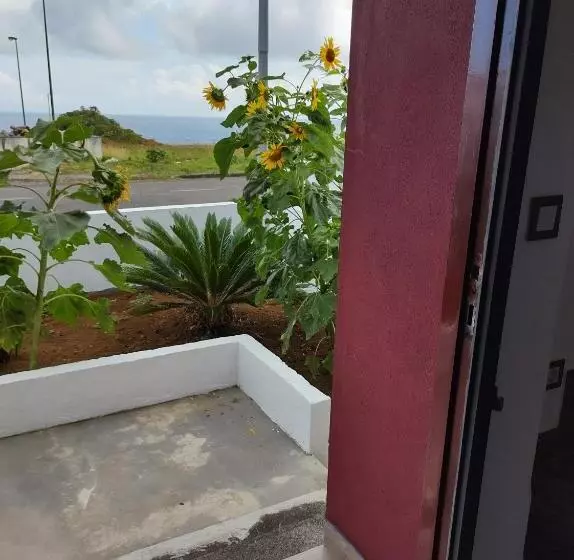 Villa Kai Casa Frente Al Mar Y Completamente Restaurada