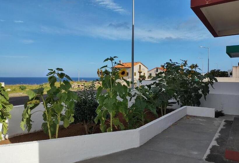 Villa Kai Casa Frente Al Mar Y Completamente Restaurada