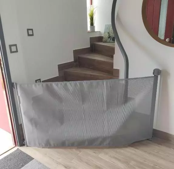 Villa Kai Casa Frente Al Mar Y Completamente Restaurada