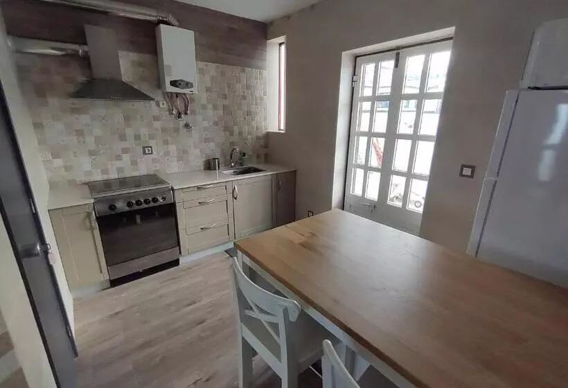 Villa Kai Casa Frente Al Mar Y Completamente Restaurada