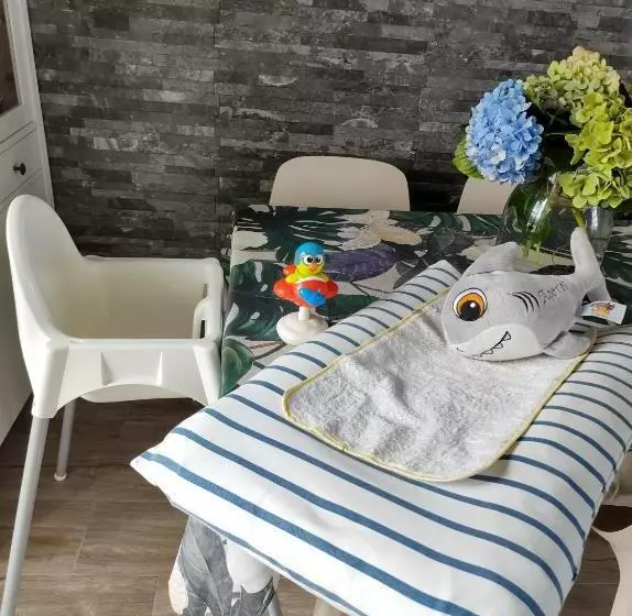 Villa Kai Casa Frente Al Mar Y Completamente Restaurada