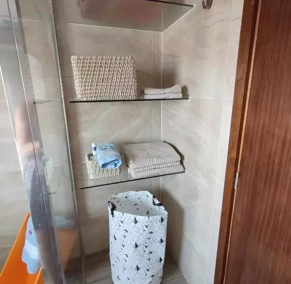 Villa Kai Casa Frente Al Mar Y Completamente Restaurada