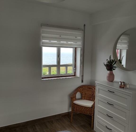 Villa Kai Casa Frente Al Mar Y Completamente Restaurada