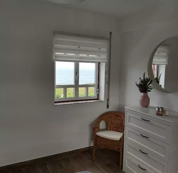 Villa Kai Casa Frente Al Mar Y Completamente Restaurada