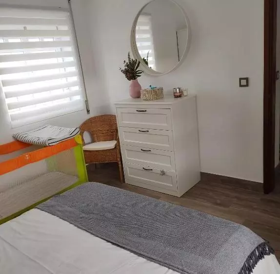 Villa Kai Casa Frente Al Mar Y Completamente Restaurada