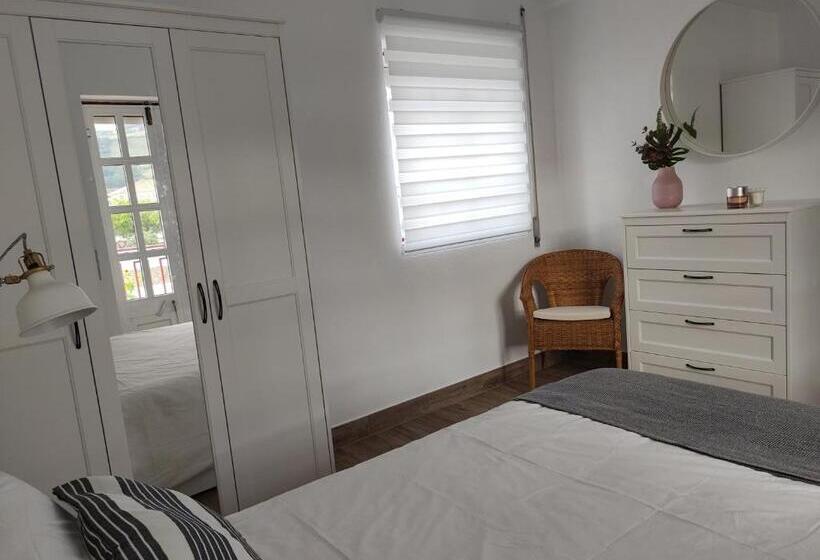 Villa Kai Casa Frente Al Mar Y Completamente Restaurada