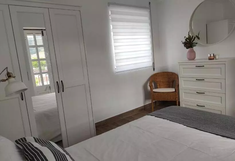 Villa Kai Casa Frente Al Mar Y Completamente Restaurada