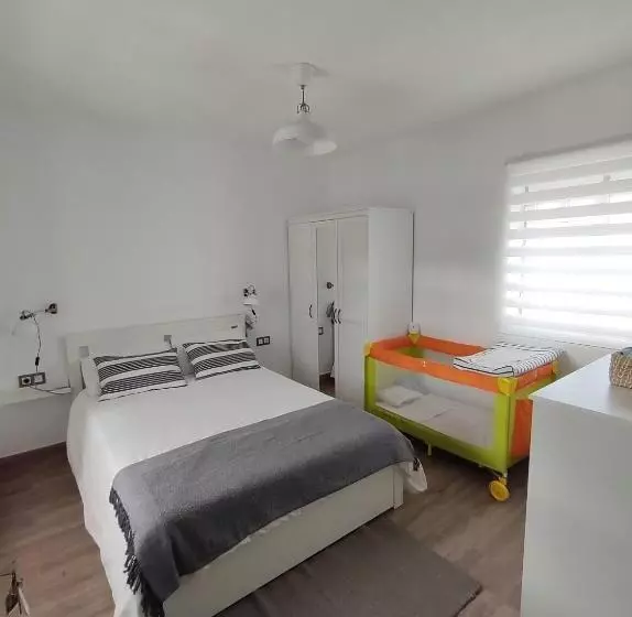 Villa Kai Casa Frente Al Mar Y Completamente Restaurada