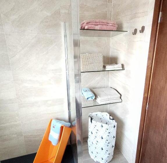 Villa Kai Casa Frente Al Mar Y Completamente Restaurada