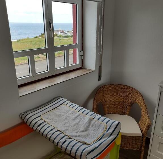 Villa Kai Casa Frente Al Mar Y Completamente Restaurada