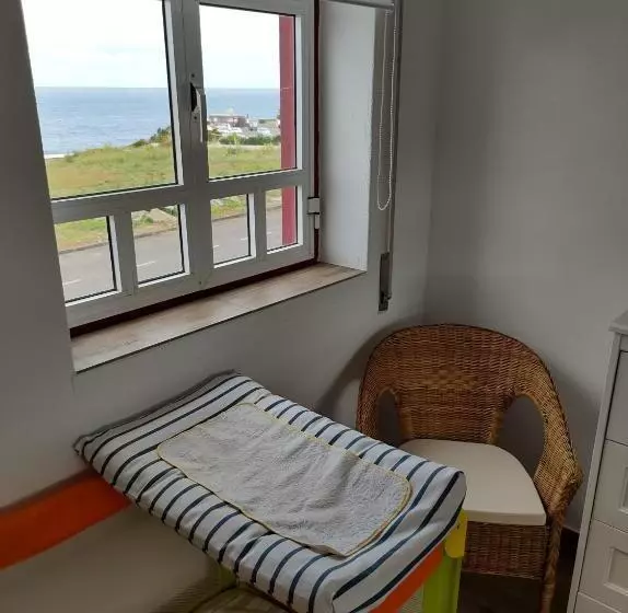 Villa Kai Casa Frente Al Mar Y Completamente Restaurada