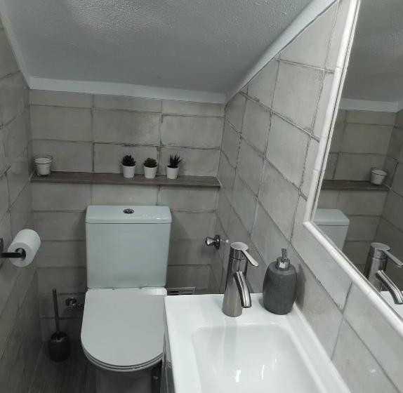 Villa Kai Casa Frente Al Mar Y Completamente Restaurada