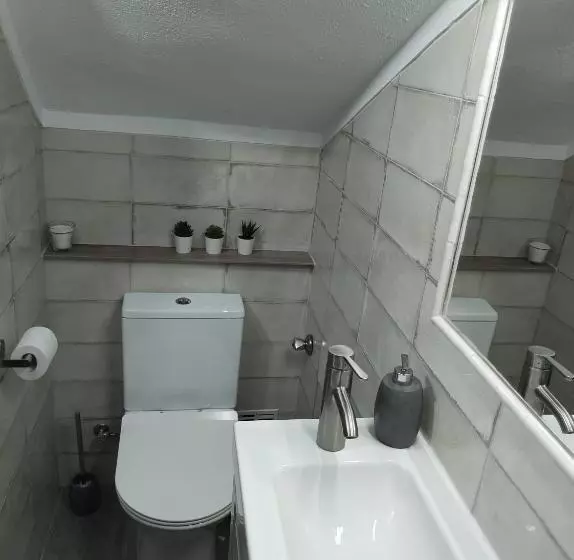 Villa Kai Casa Frente Al Mar Y Completamente Restaurada