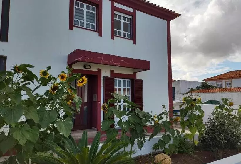 Villa Kai Casa Frente Al Mar Y Completamente Restaurada