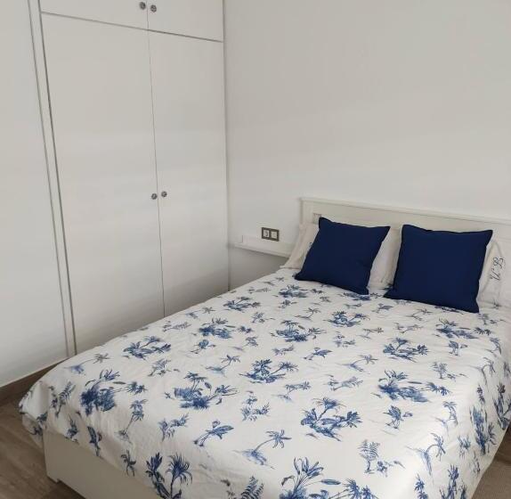 Villa Kai Casa Frente Al Mar Y Completamente Restaurada