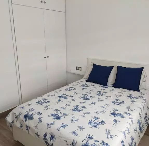 Villa Kai Casa Frente Al Mar Y Completamente Restaurada