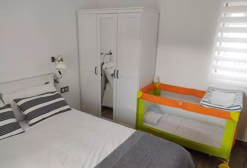 Villa Kai Casa Frente Al Mar Y Completamente Restaurada