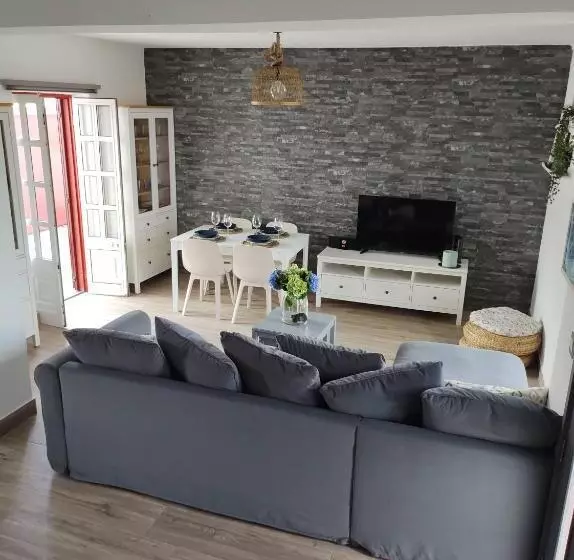 Villa Kai Casa Frente Al Mar Y Completamente Restaurada