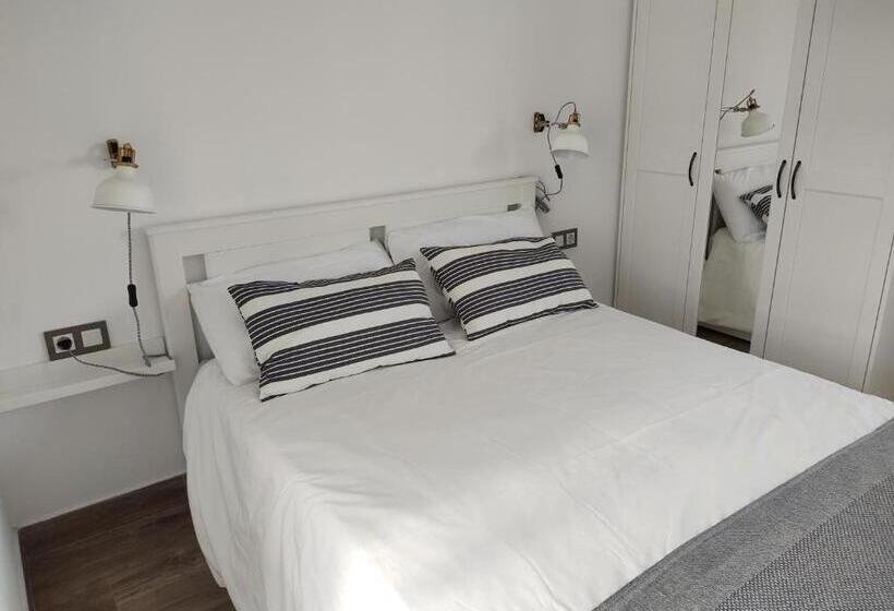 Villa Kai Casa Frente Al Mar Y Completamente Restaurada