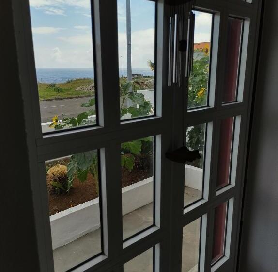 Villa Kai Casa Frente Al Mar Y Completamente Restaurada