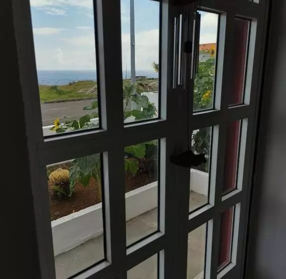 Villa Kai Casa Frente Al Mar Y Completamente Restaurada