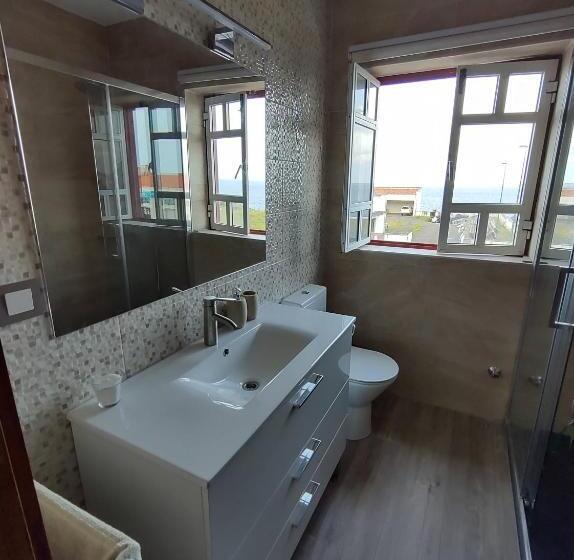 Villa Kai Casa Frente Al Mar Y Completamente Restaurada