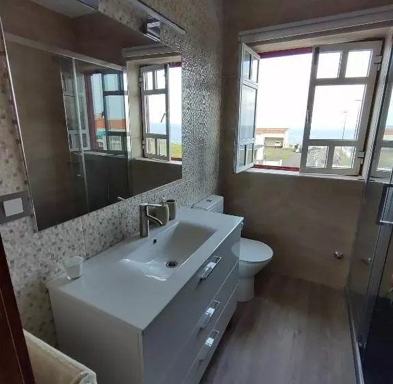 Villa Kai Casa Frente Al Mar Y Completamente Restaurada