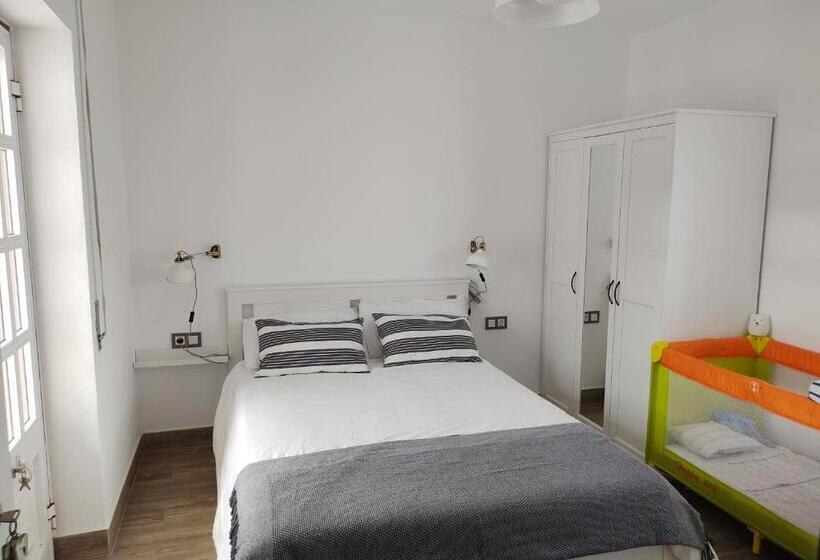 Villa Kai Casa Frente Al Mar Y Completamente Restaurada