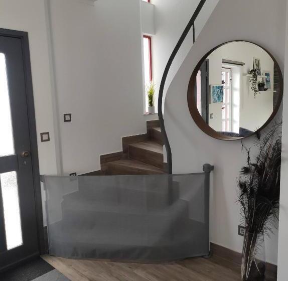 Villa Kai Casa Frente Al Mar Y Completamente Restaurada