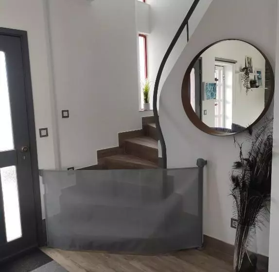 Villa Kai Casa Frente Al Mar Y Completamente Restaurada