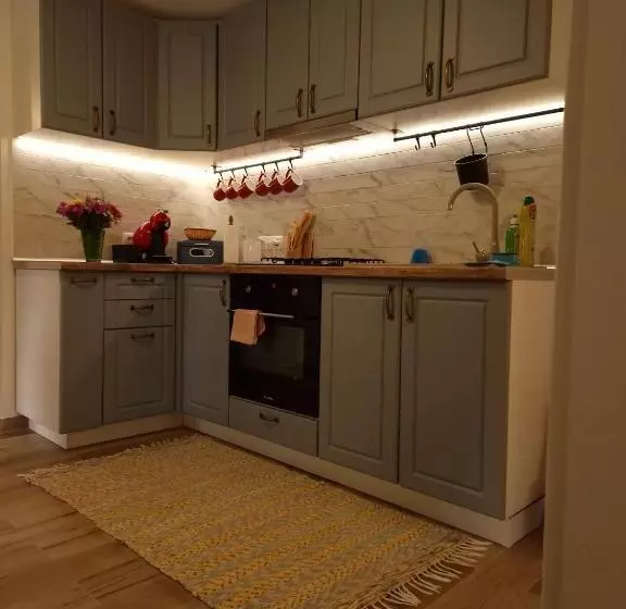 Casa Haiducului