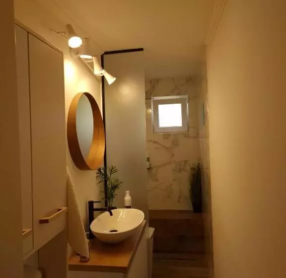 Casa Haiducului