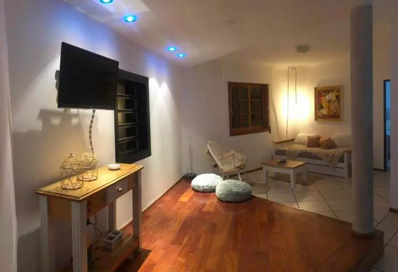 Castelar 290   Terraza Con Asador   Cochera   Opcional