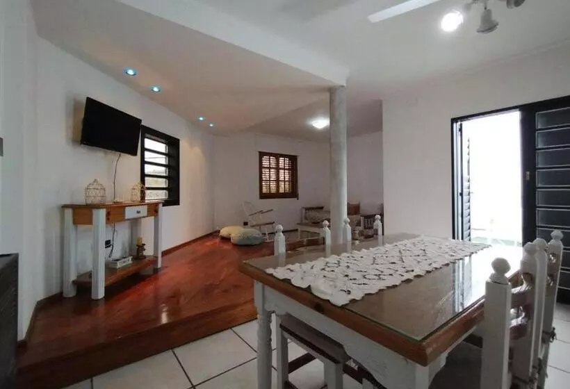 Castelar 290   Terraza Con Asador   Cochera   Opcional