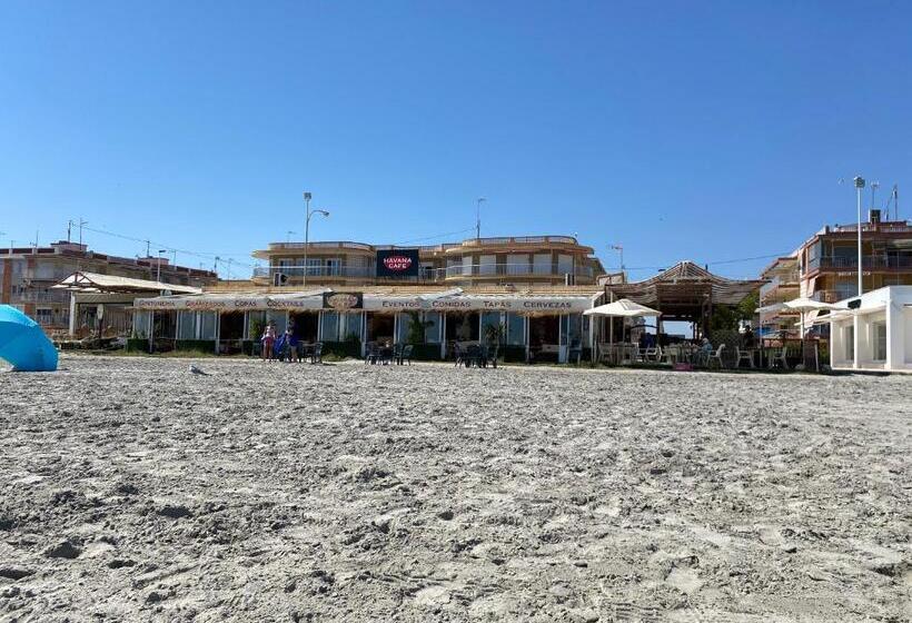 Granplaya